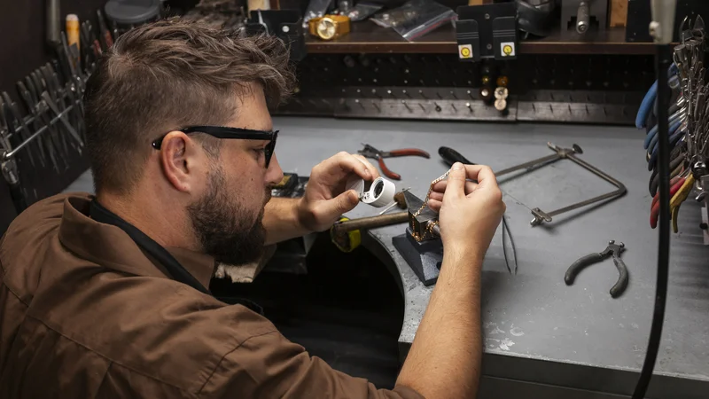 Best Locksmith Norman Oklahoma 3