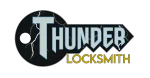 Thunder locksmith, Oklahoma #1 locksmith services, Oklahoma city, Edmond