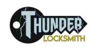 Thunder locksmith, Oklahoma #1 locksmith services, Oklahoma city, Edmond